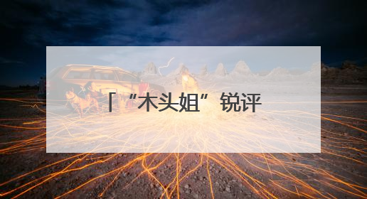 “木头姐”锐评特马交锋：争吵揭开了马斯克公司有多依赖政府合同