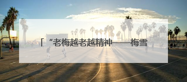“老梅越老越精神——梅雪峰、梅纯一艺术研究展”研讨会在安徽省美术馆召开