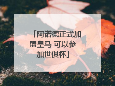 阿诺德正式加盟皇马 可以参加世俱杯